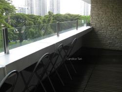 Leonie Towers (D9), Apartment #124881562